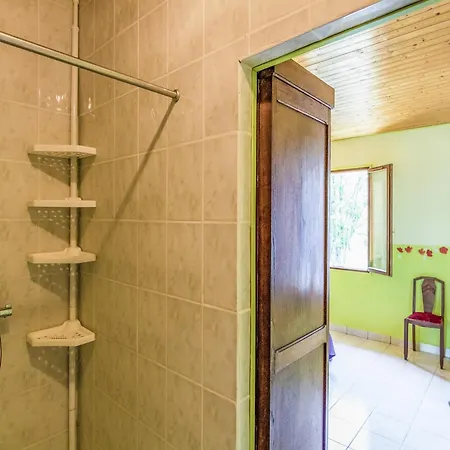 Casa vacanze Holiday Home In Salignac With Pool & Views, Cleaning Included